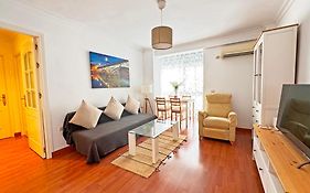 Triana Luxury Numancia
