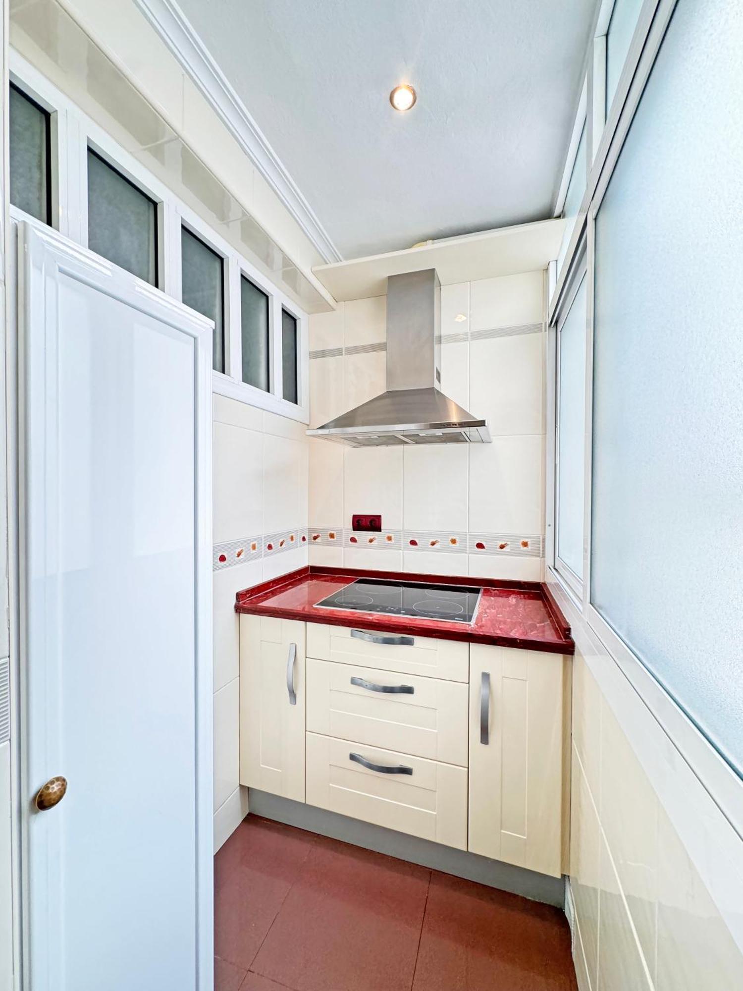 Apartamento Triana Luxury Numancia Sevilla Exterior foto