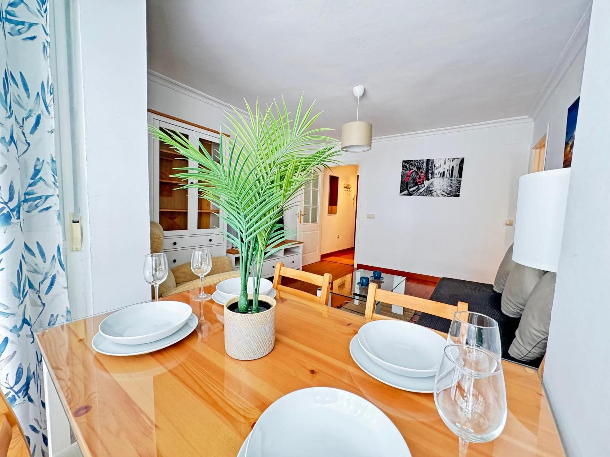 Apartamento Triana Luxury Numancia Sevilla Exterior foto