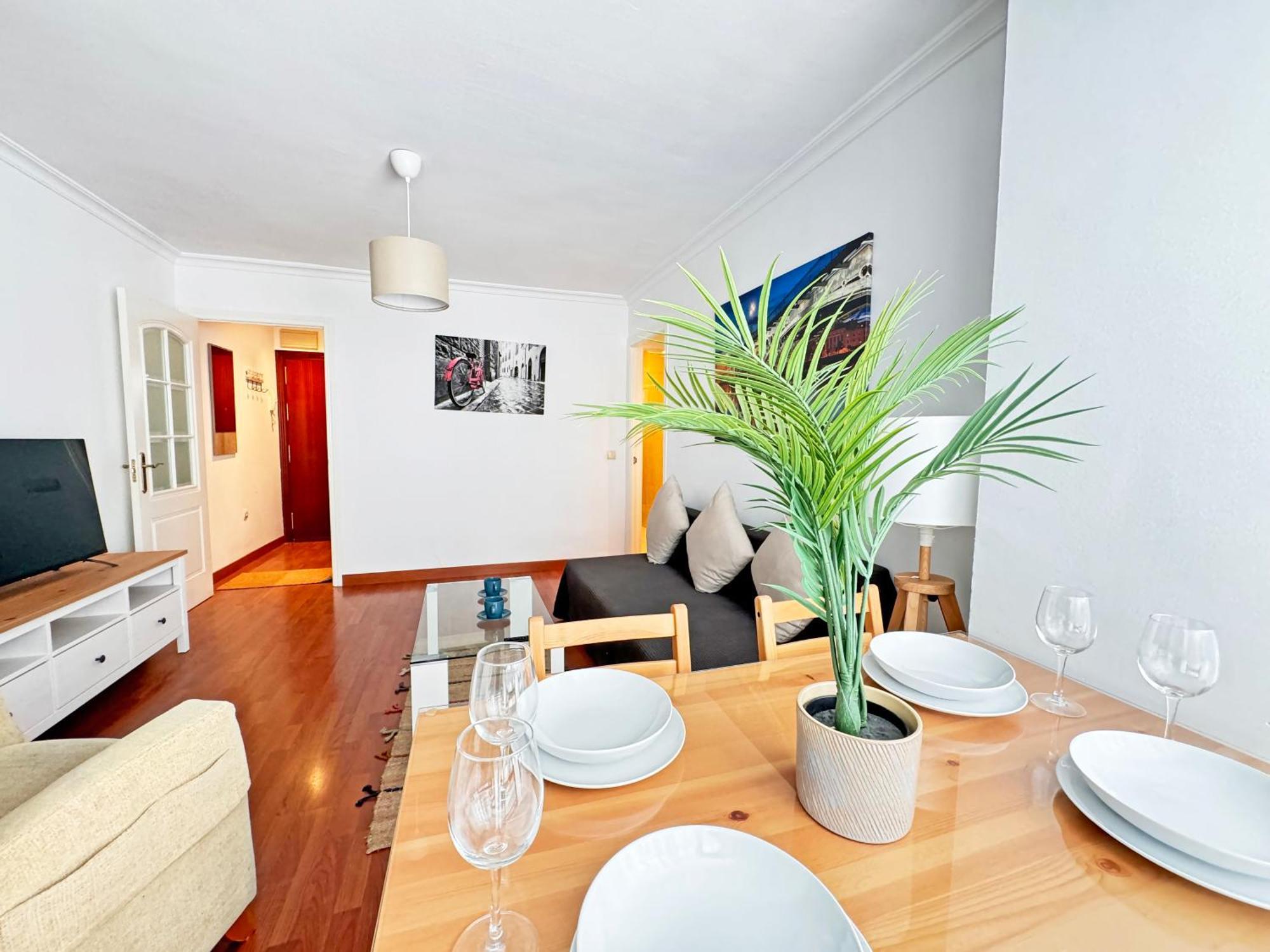 Apartamento Triana Luxury Numancia Sevilla Exterior foto
