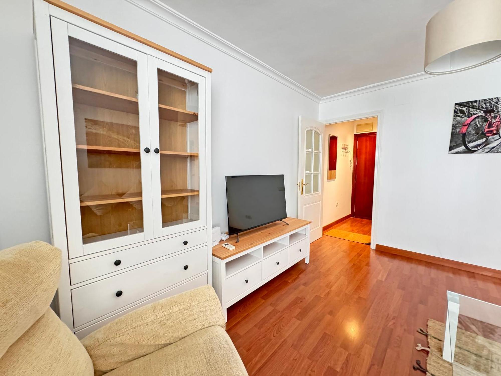 Apartamento Triana Luxury Numancia Sevilla Exterior foto